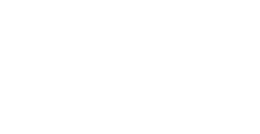 Logo brand