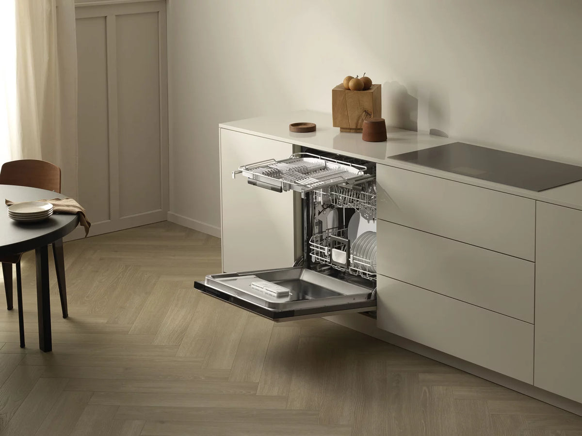 ADORALAVASTOVIGLIE V6000 V-ZUG 