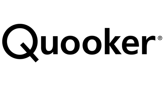 Logo Quooker