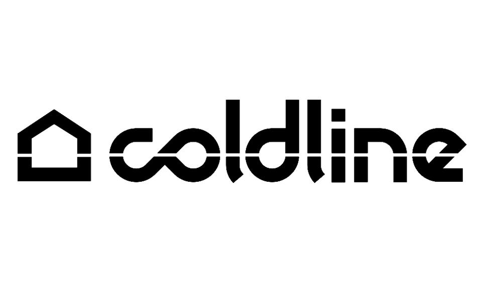 Logo brand