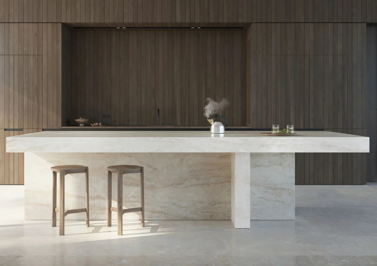 PIANO COTTURA A INDUZIONE SOTTOTOP ESSENTIAL INDUCTION GAGGENAU 