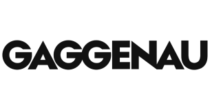 Logo brand