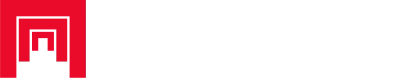 Logo Cariolato Arredamenti - interior design e arredamento su misura