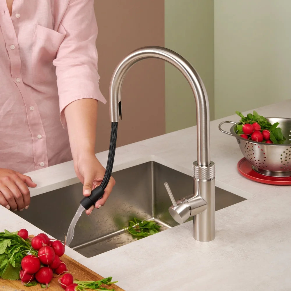 COLLEZIONE FLEX QUOOKER 