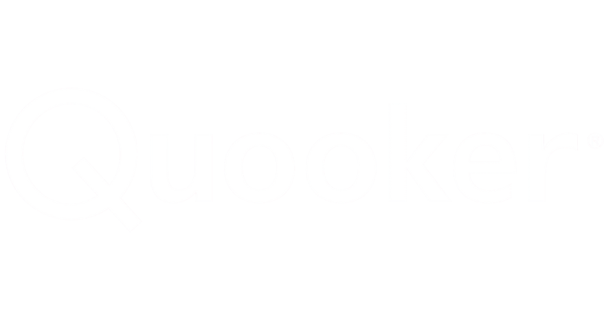 Logo brand