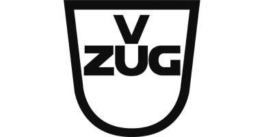 Logo v-zug