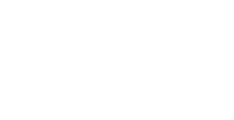 Logo brand